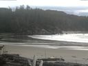 ./images/calvert/beach/20161123/beach20161123_160003.jpg