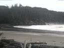 ./images/calvert/beach/20161123/beach20161123_163003.jpg