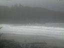 ./images/calvert/beach/20161124/beach20161124_080002.jpg