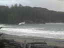 ./images/calvert/beach/20161124/beach20161124_090502.jpg