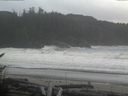 ./images/calvert/beach/20161124/beach20161124_091002.jpg
