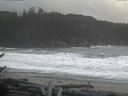 ./images/calvert/beach/20161124/beach20161124_091501.jpg