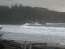 ./images/calvert/beach/20161124/beach20161124_092001.jpg