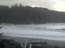 ./images/calvert/beach/20161124/beach20161124_092502.jpg