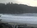 ./images/calvert/beach/20161124/beach20161124_095003.jpg