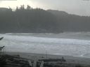 ./images/calvert/beach/20161124/beach20161124_095502.jpg