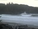 ./images/calvert/beach/20161124/beach20161124_100003.jpg