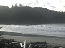 ./images/calvert/beach/20161124/beach20161124_120003.jpg