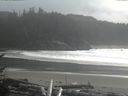 ./images/calvert/beach/20161124/beach20161124_140003.jpg