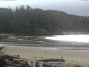./images/calvert/beach/20161124/beach20161124_160002.jpg