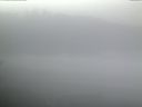 ./images/calvert/beach/20161125/beach20161125_080002.jpg