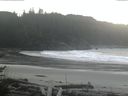 ./images/calvert/beach/20161125/beach20161125_140003.jpg
