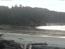 ./images/calvert/beach/20161125/beach20161125_160001.jpg