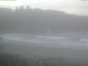 ./images/calvert/beach/20161126/beach20161126_080002.jpg