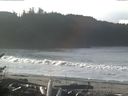 ./images/calvert/beach/20161126/beach20161126_111501.jpg