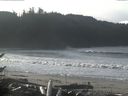 ./images/calvert/beach/20161126/beach20161126_112002.jpg