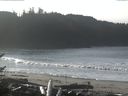 ./images/calvert/beach/20161126/beach20161126_113502.jpg