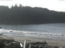 ./images/calvert/beach/20161126/beach20161126_114002.jpg