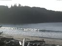 ./images/calvert/beach/20161126/beach20161126_114503.jpg