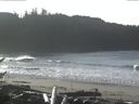 ./images/calvert/beach/20161126/beach20161126_115003.jpg