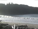 ./images/calvert/beach/20161126/beach20161126_115503.jpg