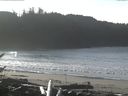 ./images/calvert/beach/20161126/beach20161126_120002.jpg