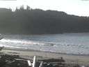 ./images/calvert/beach/20161126/beach20161126_120502.jpg