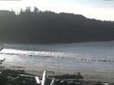 ./images/calvert/beach/20161126/beach20161126_121002.jpg