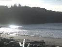 ./images/calvert/beach/20161126/beach20161126_121503.jpg