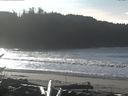 ./images/calvert/beach/20161126/beach20161126_122003.jpg