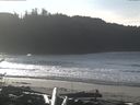 ./images/calvert/beach/20161126/beach20161126_122503.jpg
