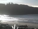 ./images/calvert/beach/20161126/beach20161126_123502.jpg