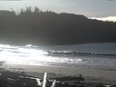 ./images/calvert/beach/20161126/beach20161126_124002.jpg
