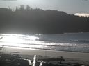 ./images/calvert/beach/20161126/beach20161126_125001.jpg