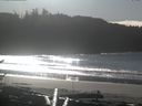 ./images/calvert/beach/20161126/beach20161126_125502.jpg