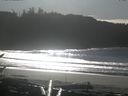 ./images/calvert/beach/20161126/beach20161126_130502.jpg