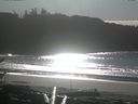 ./images/calvert/beach/20161126/beach20161126_131001.jpg