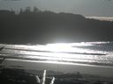 ./images/calvert/beach/20161126/beach20161126_131502.jpg