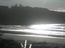 ./images/calvert/beach/20161126/beach20161126_132002.jpg