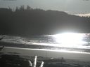 ./images/calvert/beach/20161126/beach20161126_132501.jpg