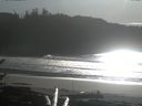 ./images/calvert/beach/20161126/beach20161126_133502.jpg