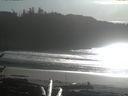 ./images/calvert/beach/20161126/beach20161126_134002.jpg