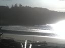 ./images/calvert/beach/20161126/beach20161126_134502.jpg