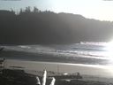 ./images/calvert/beach/20161126/beach20161126_135503.jpg