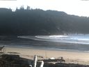 ./images/calvert/beach/20161126/beach20161126_150003.jpg