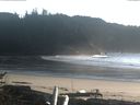./images/calvert/beach/20161126/beach20161126_150503.jpg