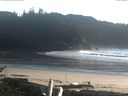 ./images/calvert/beach/20161126/beach20161126_151002.jpg