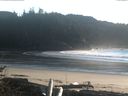 ./images/calvert/beach/20161126/beach20161126_151502.jpg