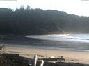 ./images/calvert/beach/20161126/beach20161126_152003.jpg