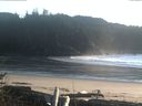 ./images/calvert/beach/20161126/beach20161126_152503.jpg